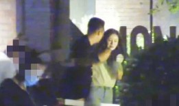 脱口秀爆料汪小菲视频,笑料百出引网友热议