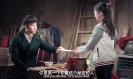 吃瓜电影免费观看,揭秘“吃瓜电影”免费观看的秘密