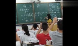 娱乐吃瓜聊天直播,娱乐吃瓜，揭秘网红幕后故事