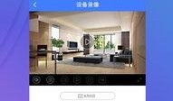 拾光娱乐爆料视频大全,视频大全背后的精彩瞬间