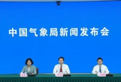 青岛气象局爆料新闻视频,揭秘青岛近期天气变化及未来趋势