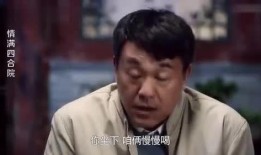 吃瓜电影免费观看,揭秘“吃瓜电影”免费观看的秘密