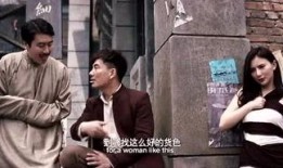 吃瓜电影免费观看,揭秘“吃瓜电影”免费观看的秘密