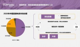 自贡网红吃瓜事件视频,一场网络狂欢背后的真相揭秘
