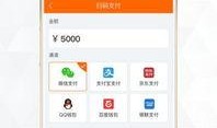 喵掌柜最新爆料是真的吗,真相揭秘，是真是假？