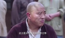 小五当官全集在线观看,笑料百出，官场风云尽收眼底