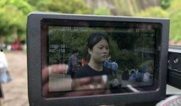 五一最新爆料新闻视频,揭秘热门景区背后的惊人真相