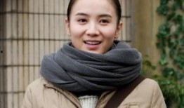 王记大排档在线观看,在线重温地道美食记忆