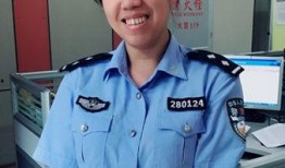 警花被爆料视频小说网,揭秘网络爆料背后的真相