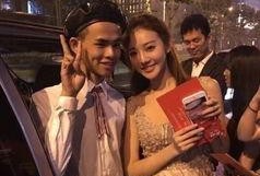 安银美美人在线观看,揭开神秘面纱，探寻美丽传奇