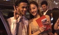 安银美美人在线观看,揭开神秘面纱，探寻美丽传奇