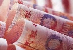 今日关注爆料要多少钱,今日关注爆料价格大揭秘！