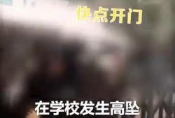 坠楼老师爆料视频大全最新,揭开教育乱象背后的真相