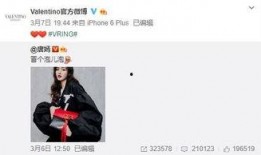 iq13最新爆料,揭秘最新科技动态与行业趋势！