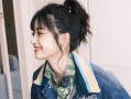 娱乐吃瓜喵陈哲远,娱乐吃瓜喵的星光之路
