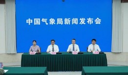 青岛气象局爆料新闻视频,揭秘青岛近期天气变化及未来趋势