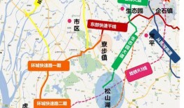 徐雷微博爆料最新消息视频,揭秘视频背后的惊人真相！