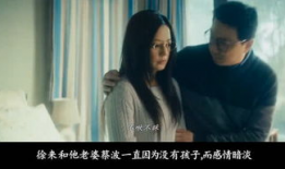 最新电影爆料,科幻巨匠携手演绎未来世界传奇