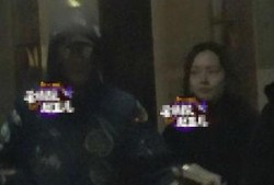 冯绍峰娱乐爆料视频在线观看,揭秘明星幕后故事