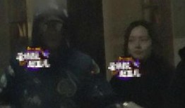 冯绍峰娱乐爆料视频在线观看,揭秘明星幕后故事