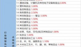 小六爆料视频大全最新版,揭秘娱乐圈幕后真相