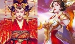 武则天台词爆料视频,宫廷权谋背后的真实心声