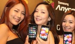 韩国r片手机在线观看,揭秘私密观影新潮流