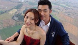 安银美美人在线观看,揭开神秘面纱，探寻美丽传奇