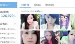 青岛女主播爆料视频大全,揭秘网络直播背后的真相