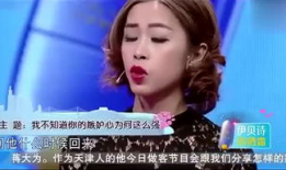 最新电影爆料,科幻巨匠携手演绎未来世界传奇