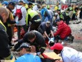 钦州抓赌爆料事件最新情况,警方调查深入，涉案人员名单曝光”