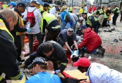 钦州抓赌爆料事件最新情况,警方调查深入，涉案人员名单曝光”