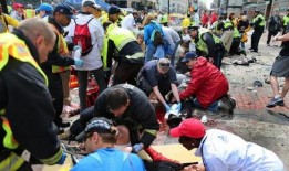 钦州抓赌爆料事件最新情况,警方调查深入，涉案人员名单曝光”