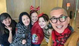 徐家姐妹爆料视频大全,揭秘背后惊人真相