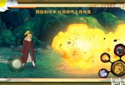 迪达拉爆料视频大全下载,揭秘幕后真相与精彩瞬间