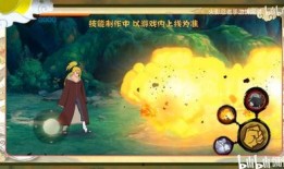 迪达拉爆料视频大全下载,揭秘幕后真相与精彩瞬间