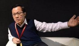 卓伟爆料哪些事件了视频,揭秘娱乐圈十大惊人事件视频回顾