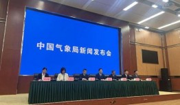 青岛气象局爆料新闻视频,揭秘青岛近期天气变化及未来趋势