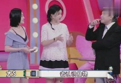 徐家姐妹爆料视频大全,揭秘背后惊人真相