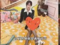 爆料热点女网红视频大全,热点女网红视频大盘点