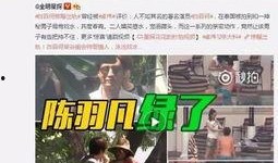 迷局爆料揭秘视频,视频爆料背后的真相全解析
