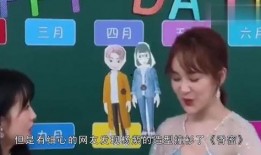娱乐吃瓜聊天直播,娱乐吃瓜，揭秘网红幕后故事