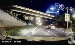 成都晚安爆料事件真相视频,揭秘真相背后的曲折历程