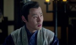 琅琊榜了在线观看,揭秘权谋与忠诚的传奇故事