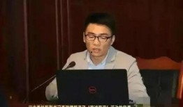 戴璐事件最新爆料,最新爆料揭露惊人内幕