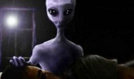 外星人爆料图片搞笑视频,搞笑视频里的星际奇遇记