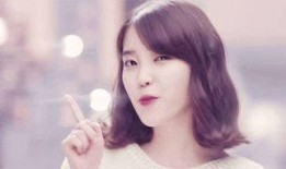 安银美美人在线观看,揭开神秘面纱，探寻美丽传奇