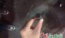 上饶主播爆料事件最新,真相与争议交织，网络舆论场再掀波澜