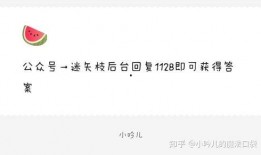娱乐圈吃瓜爆料写字,揭秘明星背后的秘密与真相