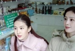 表姐爆料倩倩视频在线播放,倩倩私密视频在线播放，真相揭秘！